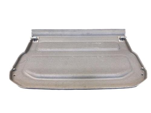 Rear parcel shelf CITROËN C4 III (BA_, BB_, BC_) 1.2 PureTech 130 (BAHNSA, BAHNSB) | BP34465029C85 - Image 2