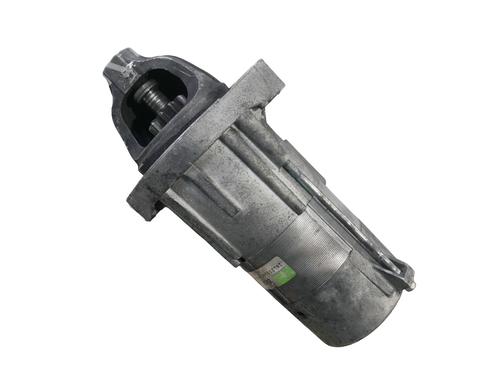 starter-bmw-3-touring-e46-1999-2000-2001-2002-2003-2004-2005-35734358 main image