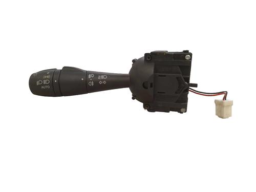 Commande de phare Commande de phare RENAULT CLIO IV (BH_) 0.9 TCe 90 (BHNF, BHMA, BHMH, BHJK, BHJR) (90 hp) 36405525 36405525