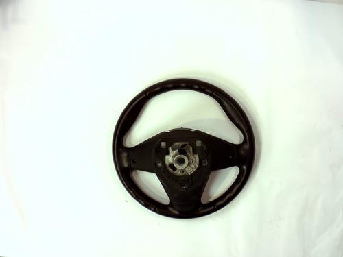 Used Steering wheel Steering wheel BMW 2 Active Tourer (F45) 218 d (150 hp) 34463539 34463539