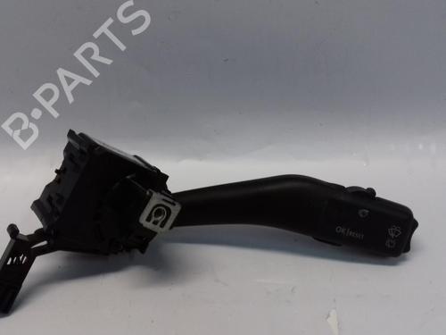 Used Switch Switch VW TOURAN VAN (1T1, 1T2) 2.0 TDI (136 hp) 40511614 40511614