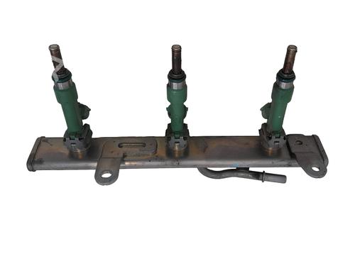 injection-rail-dacia-sandero-iii-2021-35736367 main image