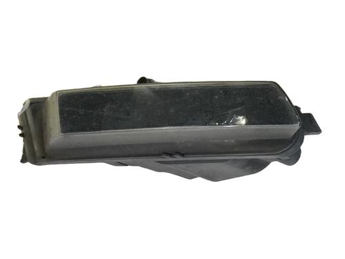 Used Right front fog light BMW 1 (E87) [2003-2013]  23387974