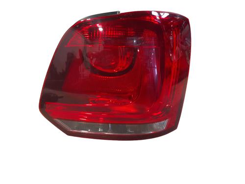 Used Right taillight Right taillight VW POLO V (6R1, 6C1) 1.6 TDI (90 hp) 34551812 34551812