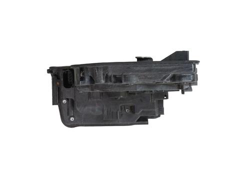 Rear right lock BMW 2 Active Tourer Van (F45) 218 d | BP19045335C99 