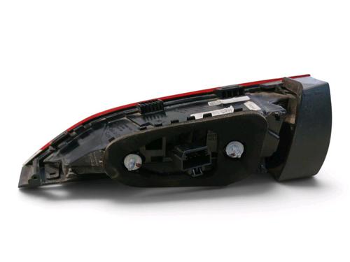 Left tailgate light SKODA SCALA (NW1) 1.0 TSI | BP40544124C79 - Image 2