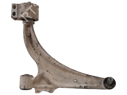 left-front-suspension-arm-chevrolet-cruze-j300-2009-33405592 main image