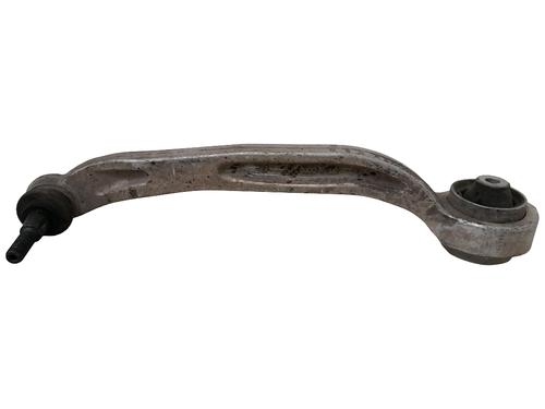 left-front-suspension-arm-audi-a6-c6-avant-4f5-2004-2005-2006-2007-2008-2009-2010-2011-34486791 main image
