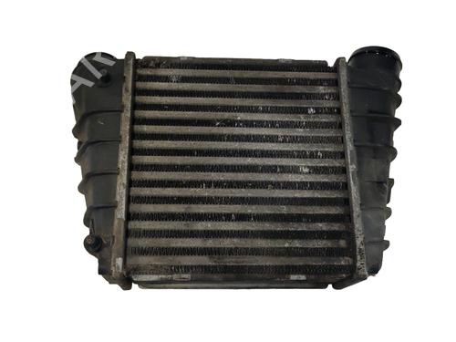  - Image 2