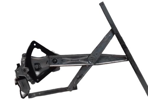 Used Front right window mechanism Front right window mechanism CHEVROLET AVEO / KALOS Hatchback (T200) 1.2 (72 hp) 40511564 40511564