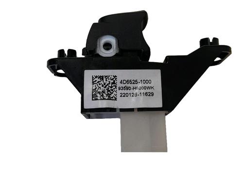 Right rear window switch KIA STONIC (YB) 1.0 T-GDi Eco-Dynamics+ | BP37234937I28 - Image 3
