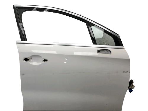 right-front-door-citroen-ds4-nx_-2011-2012-2013-2014-2015-34552103 main image