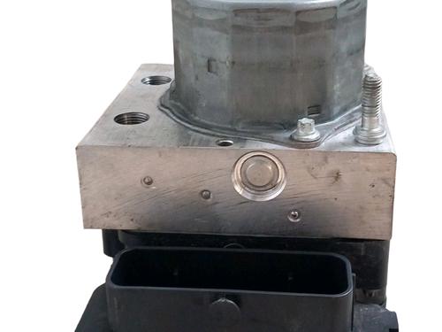 ABS pump MERCEDES-BENZ A-CLASS (W176) A 180 CDI / d (176.012) | BP34546201M43 - Image 4