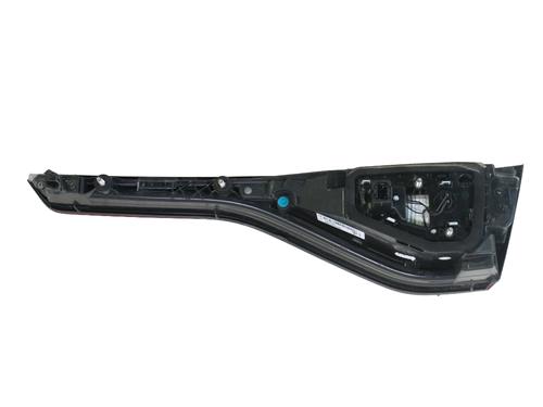 Other RENAULT MEGANE IV Hatchback (B9A/M/N_) 1.3 TCe 140 (B9NB) | BP33406040O1 - Image 3