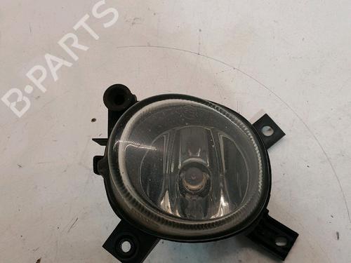 Used Right front fog light Right front fog light AUDI A4 B7 (8EC) [2004-2009] 34490566 34490566