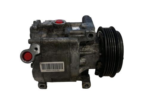 BP35734713M34 main image