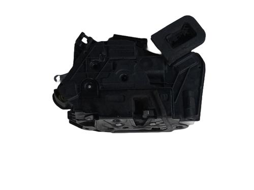 Front right lock SKODA RAPID (NH3, NK3, NK6) 1.6 TDI | BP19047380C97 