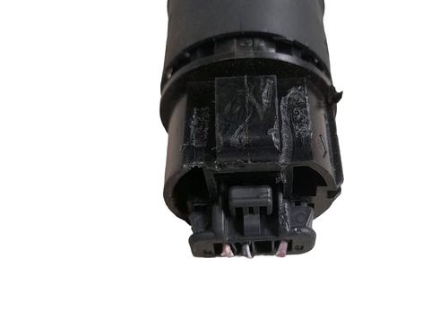 Switch RENAULT MEGANE IV Grandtour (K9A/M/N_) 1.5 dCi 110 | BP34469278I30 - Image 2