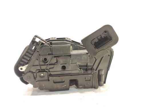 Other VW CADDY V Box Body/MPV (SBA, SBH) 2.0 TDi | BP36234742O1 - Image 2