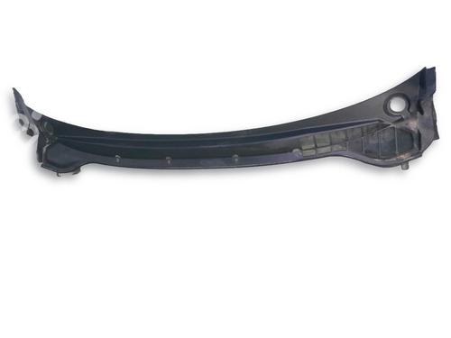 Used Scuttle panel Scuttle panel OPEL AMPERA (R12) EV 150 (151 hp) 33407917 33407917