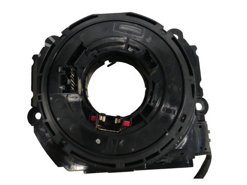squib-airbag-bmw-i3-i01-2013-34546687 main image