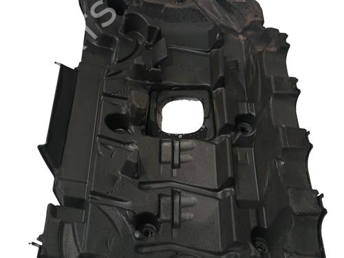 Upper protection BMW 5 (F10) 528 i | BP35734155M93 - Image 2