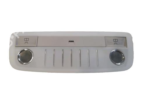 interior-roof-light-mercedes-benz-e-class-w212-2009-2010-2011-2012-2013-2014-2015-2016-34467546 main image