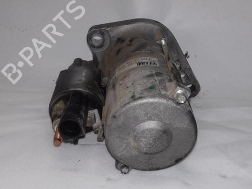 Starter SEAT IBIZA III (6L1) 1.9 TDI | BP14446398M8