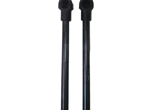 Tailgate lift support SEAT IBIZA V (KJ1, KJG) | BP24966938C138