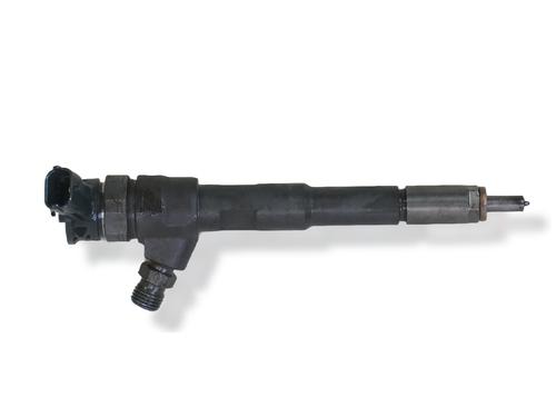 Used Injector Injector NISSAN NV200 Van 1.5 dCi 85 (M20, M20N, M20M) (86 hp) 35733200 35733200