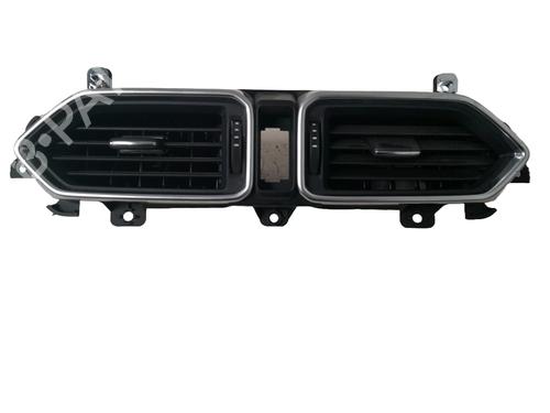 Used Air vent Air vent MAZDA CX-5 (KF) 2.0 (165 hp) 34469504 34469504