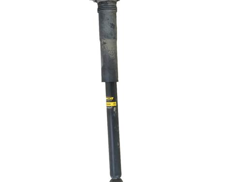 right-rear-shock-absorber-seat-leon-st-5f8-2012-2013-2014-2015-2016-2017-2018-2019-2020-33408521 main image