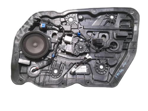 front-right-window-mechanism-kia-ceed-jd-2012-2013-2014-2015-2016-2017-2018-34469903 main image
