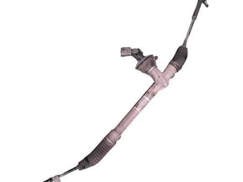 Used Steering rack Steering rack OPEL CORSA D (S07) 1.3 CDTI (L08, L68) (95 hp) 33405671 33405671