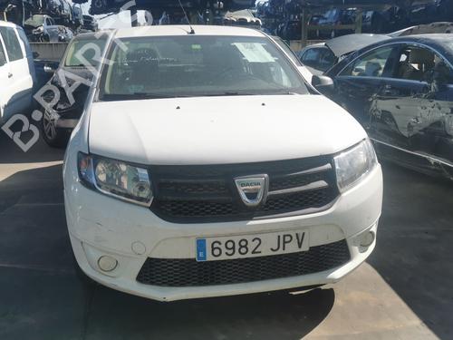 Other DACIA LOGAN II 1.0 LPG | BP34547295O1  - Image 5