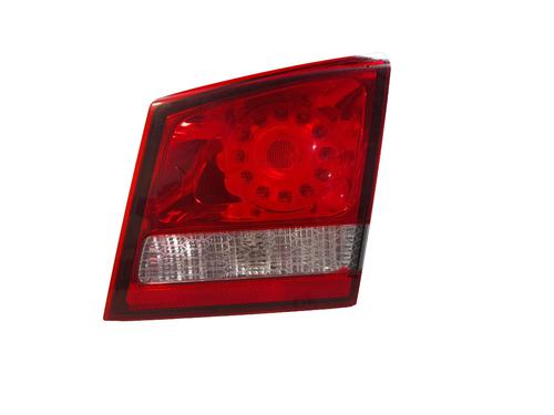 Used Right tailgate light Right tailgate light FIAT FREEMONT (345_) 2.0 JTD (140 hp) 34551957 34551957