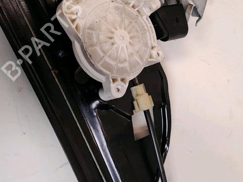 Other BMW 5 (E60) | BP34463406O1 - Image 3
