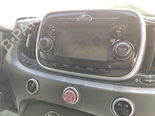 Other FIAT 500 (312_)  | BP34486003O1  - Image 6