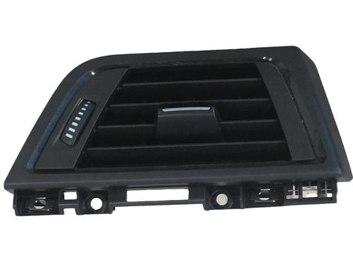 Used Air vent Air vent BMW 4 Convertible (F33, F83) 420 d (190 hp) 34467954 34467954