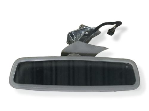 rear-mirror-mercedes-benz-cls-c219-2004-2005-2006-2007-2008-2009-2010-2011-34492998 main image