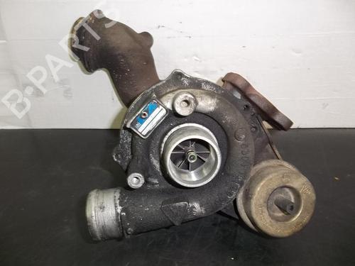 other-citroen-c5-i-dc_-2001-2002-2003-2004-2005-35729260 main image