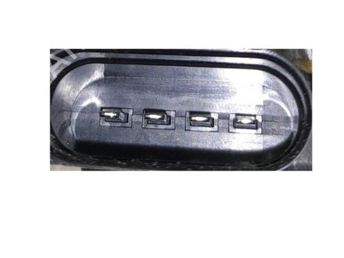 Other FORD B-MAX Van (JK) 1.0 EcoBoost | BP33409557O1 - Image 3