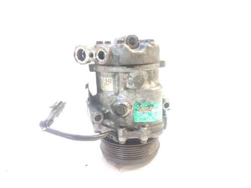 Airco pomp OPEL COMBO Tour 1.7 DTI 16V | BP17698177M34 