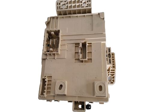 Fuse box KIA XCEED (CD) 1.6 CRDi 115 | BP35734109E1 - Image 2