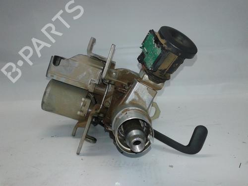 Used Steering column RENAULT KANGOO / GRAND KANGOO II (KW0/1_) 1.5 dCi 75 (KW07, KW10, KW04) (75 hp) 14450094