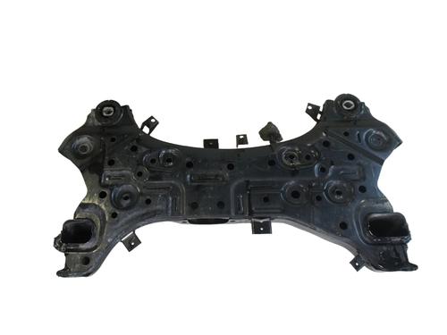 Subframe HYUNDAI IONIQ (AE) 1.6 GDI Hybrid | BP24959568M9 