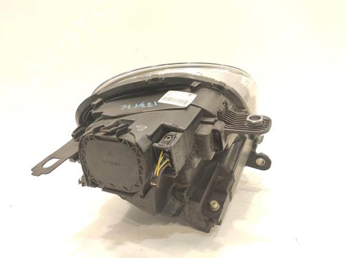 Left headlight MINI MINI COUNTRYMAN (R60) Cooper D | BP34487097C28 - Image 4