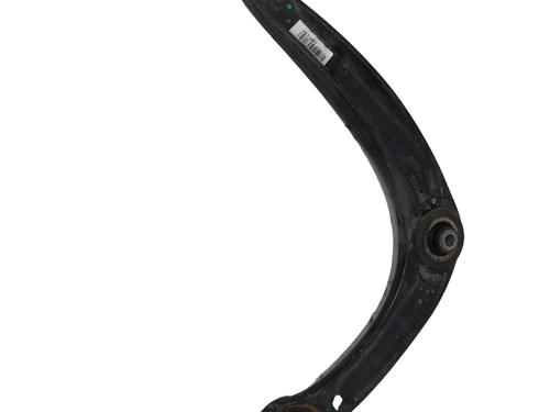 Used Left front suspension arm Left front suspension arm PEUGEOT 3008 Van (0U_) HDi (0URHHT) (163 hp) 33406025 33406025