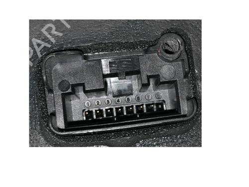 Other SEAT LEON ST (5F8) 1.6 TDI | BP34467011O1 - Image 3