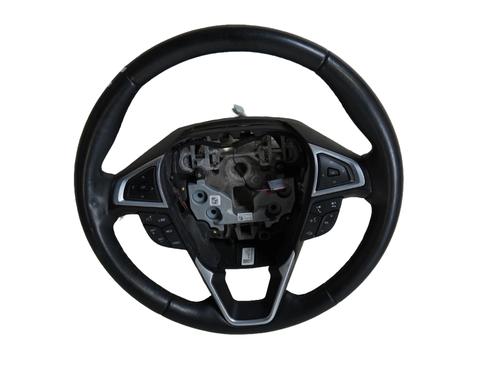 Used Steering wheel Steering wheel FORD MONDEO V Saloon (CD) 2.0 Hybrid (190 hp) 34464445 34464445